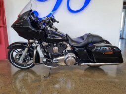 2015 Harley-Davidson Road Glide Special 103 (FLTRXS)