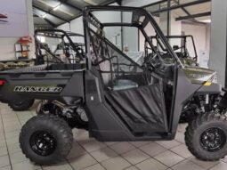 2022 Polaris Ranger 1000