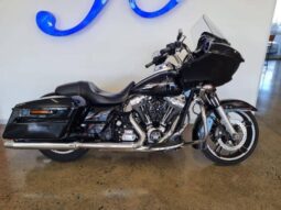 
										2015 Harley-Davidson Road Glide Special 103 (FLTRXS) full									