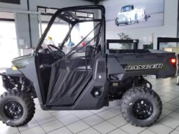 2022 Polaris Ranger 1000