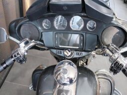 2016 Harley-Davidson CVO Ultra Classic Electra Glide (FLHTCUSE)